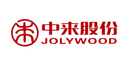 Jolywood