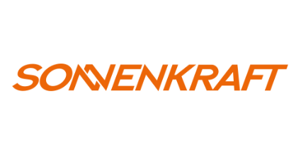 Sonnenkraft