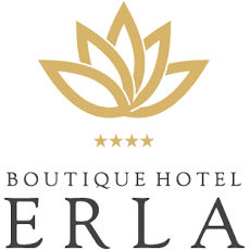 Boutique Hotel Erla