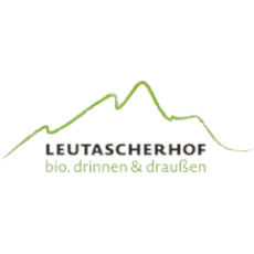 Hotel Leutascherhof