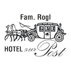 Hotel Post Sankt Valentin - Fam. Rogl